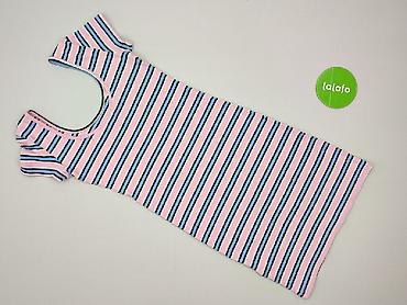 madison poland: Cropp, Sukienka damska, rozmiar S — 3