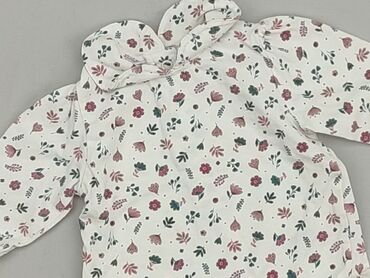 bluzki prada: Blouse, Newborn baby, condition - Very good