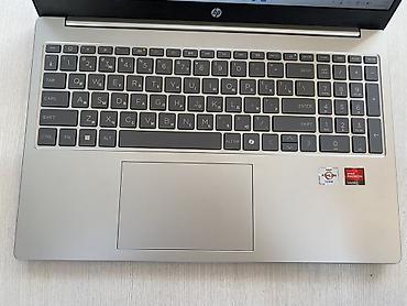 Ноутбуки HP: Продаю ноутбук HP в отличном состоянии. Покупался новым в декабре 2025 — 2