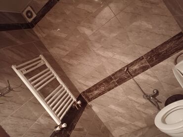 Yeni tikili: 3 otaqlı, Yeni tikili, 93 kv. m -da lalafo.az — 14 Yeni tikili: 3 otaqlı, Yeni tikili, 93 kv. m — 14