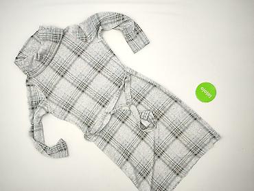 sinsey klapki: Greenpoint, Sukienka damska, rozmiar S — 2