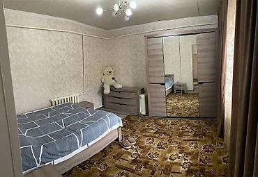 Продажа коттеджей и домов: Продаётся дом в нижней части города Прекрасный вариант для большой — 23