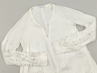 reserved spódnice czerwone: Reserved, Women`s dress, size S (EU 36)