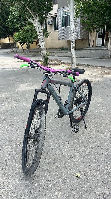 velo rambo: 26 liq velo aliminum rama amort acilib baglanir rol deyisib qara ve — 2