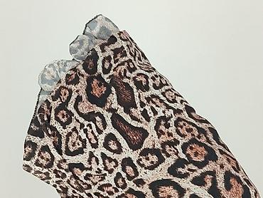 drapowane sukienki: Sukienka damska, rozmiar M — 5