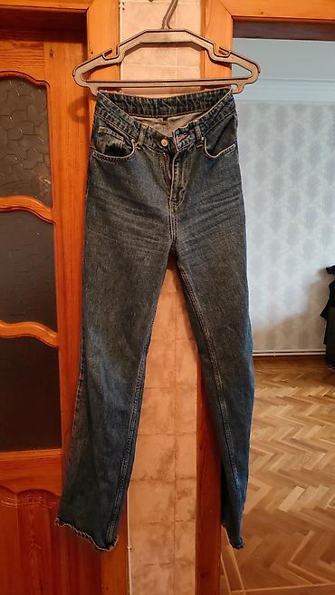 мужские куртки в баку: Köynək 3 AZN XS-S jilet 5 AZN XS-S trençkot 36 ölçü 40 AZN yenidir — 7
