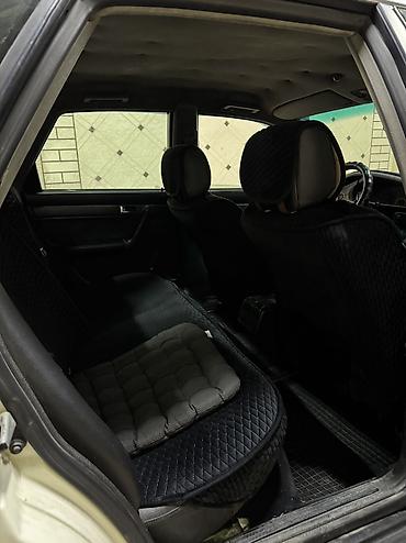 шит прибор ауди а6: Audi A6: 1995 г., 2.6 л, Механика, Газ, Седан — 6