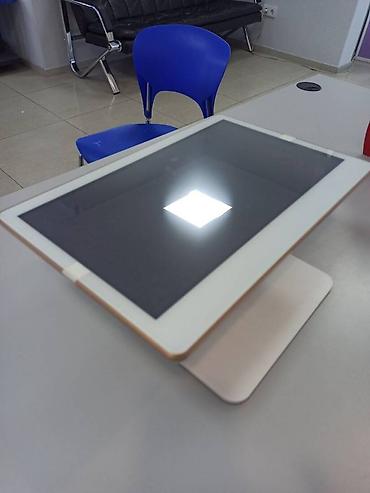 Другое кассовое оборудование: Моноблок pos терминалы pos системы ркипер р кипер rkeeper — 6