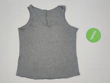 bluzki serduszko: T-shirt damski, rozmiar S — 2
