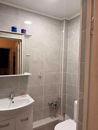 чуйкова: 3 комнаты, 74 м², 7 этаж — 8