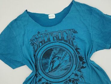 Women: Saltrock, Women`s T-shirt, size XL (EU 42)