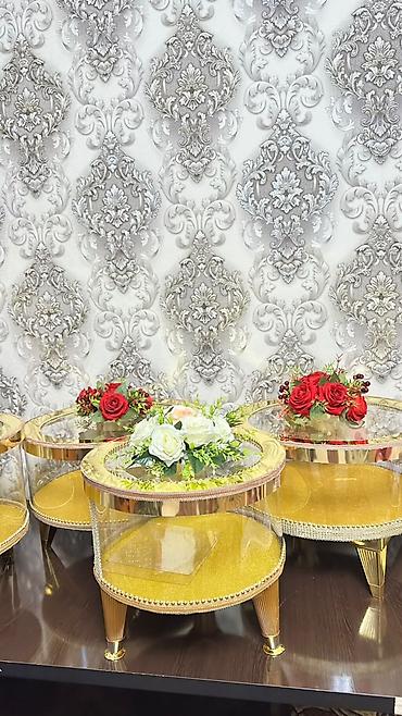 коробки скупка: Себет жана корзина сатылат✅арендага берилет✅ Подарочные наборы и — 8