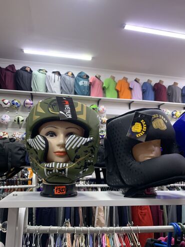 Перчатки: Все для бокса Боксерские шлема Боксерские перчатки Боксерские — 2