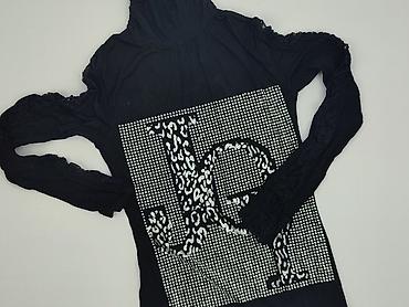 tk maxx kurtka: Sukienka damska, rozmiar L — 1