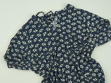 biala bluza: Bluzka damska, rozmiar XL — 1
