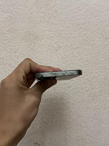 aiphon xs: IPhone Xs Max, Б/у, 64 ГБ, Alpine Green, 83 % — 3