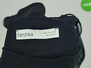 stroje brawl stars: Bershka, Top damski, rozmiar XS — 4
