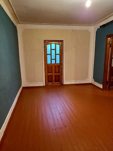 əmlak satışı: Siyəzən, 4 otaqlı, Köhnə tikili, 78 kv. m — 5