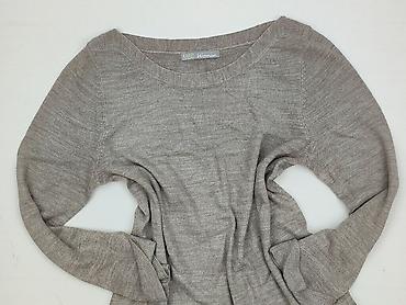 polski: Marks & Spencer, Sweter damski, rozmiar S — 1