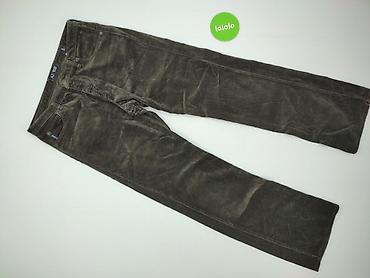 jeansy gap: Armani Jeans, Jeansy damskie, rozmiar M — 2