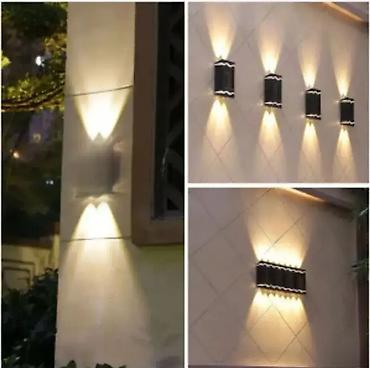 garden tools: Solarne Lampe Dobrodošli u Davidov shop – online market koji će Vas — 1