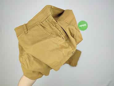 Чоловікам: Reserved, Чіноси для чоловіків, розмір XL — 5