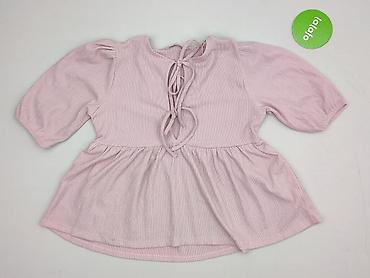 bluza cartoon network: 157, Bluzka damska, rozmiar XS — 2