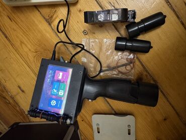 b fit для похудения инструкция: Klassik Saat dəsti, rəng - Gümüşü