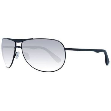 Солнцезащитные очки: WEB Очки американского бренда WEB были созданы в 1930-х годах в период — 9