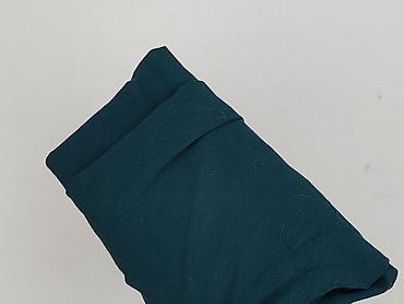 eco leather: Marks & Spencer, Spodnie materiałowe damskie, rozmiar XS — 7