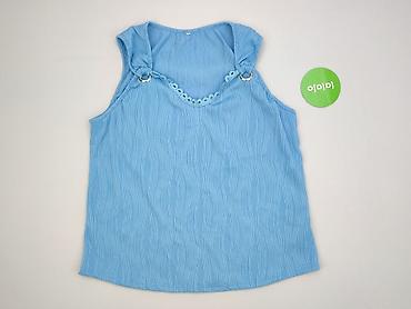 engel: Top damski, rozmiar 2XL — 2