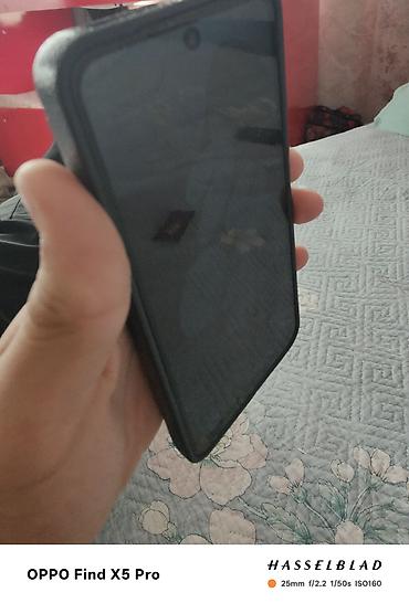 скупка старых холодильников бишкек: Redmi, Redmi Note 11, Б/у, 128 ГБ, цвет - Черный, 2 SIM — 5