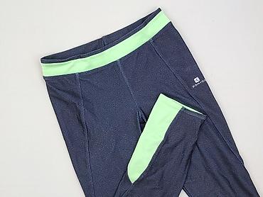 miu miu dres: Legginsy Sportowe damskie, rozmiar S — 1