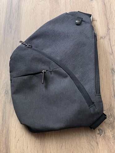 чехол для документов: Сумка-кобура / барсетка 🎒 Стиль и удобство в одном. Всё под рукой