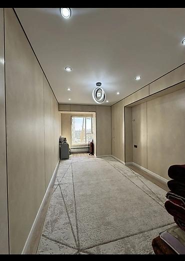 69: 2 комнаты, 72 м², Тунгуч мкр Элитка, 5 этаж, Евроремонт — 4