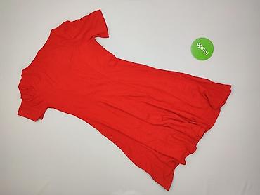 asyou womens: Asos, Sukienka damska, rozmiar L — 3