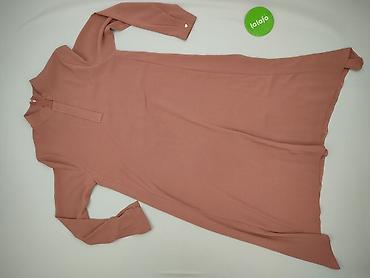 max mara polska: Sukienka damska, rozmiar S — 2