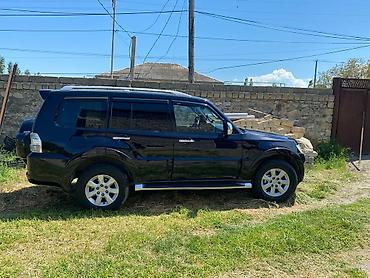 daxili turlar: **ƏN SƏRFƏLİ TRANSFER + TOUR (Airport/Hotel) | Pajero 4 | 24/7** — 2