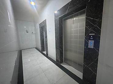 Квартиры: 4 комнаты, Новостройка, 185 м² — 3