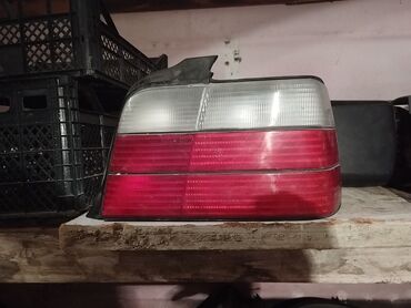 Digər avtomobil ehtiyat hissələri: Bmw e36 ehtiyat hissələri var her bir ehtiyat hissələri var -da lalafo.az — 5 Digər avtomobil ehtiyat hissələri: Bmw e36 ehtiyat hissələri var her bir ehtiyat hissələri var — 5