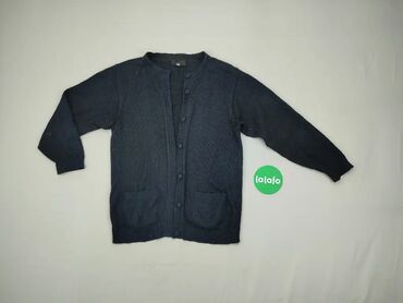 czarne bawełniane bluzki: Damska Bluza, S, stan - Zadowalający
