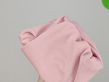 erbossi: ITALY FASHION, Top damski, rozmiar S — 5