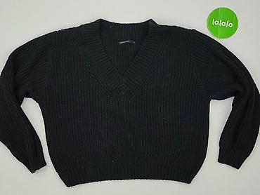 sweter armani: House, Sweter damski, rozmiar S — 2