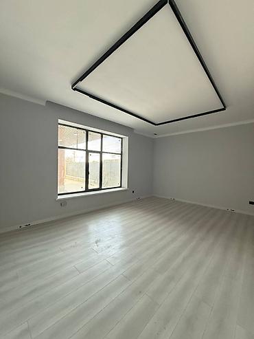 Продажа коттеджей и домов: 📍 с. Кой-Таш 🔘6-комнатный 🔘Этаж 1 🔘350м² Продаётся современный дом — 6