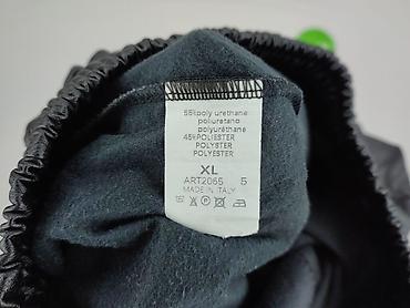 80s: Spodnie dresowe damskie, rozmiar XL — 4