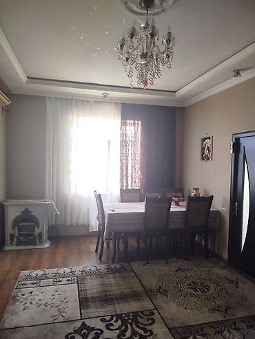 Torpaq sahələrinin satışı: Tikinti — 16