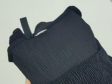 hiszpanka: H&M Divided, Bluzka damska, rozmiar S — 7