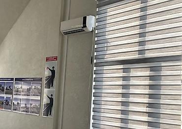 Аренда офисов: Сдается коммерческое помещение Адрес: Ахунбаева 79 / ул. Матросова 2 — 9