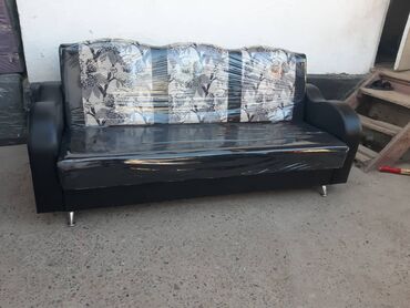 Мебель на заказ: Мебель на заказ, Диван, кресло — 8