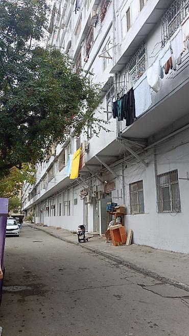 mebel kreditle: Gözəllik salonu üçün tam təchizatlı mebel və avadanlıq paketi Tərkib — 9